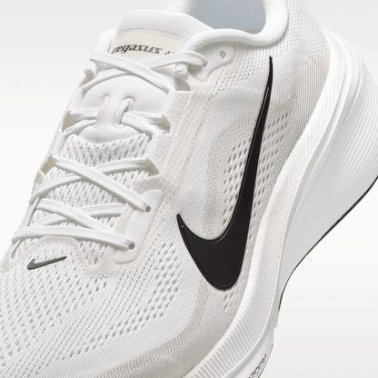 White/Photon Dust/Black