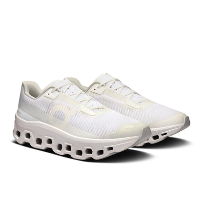 White | White