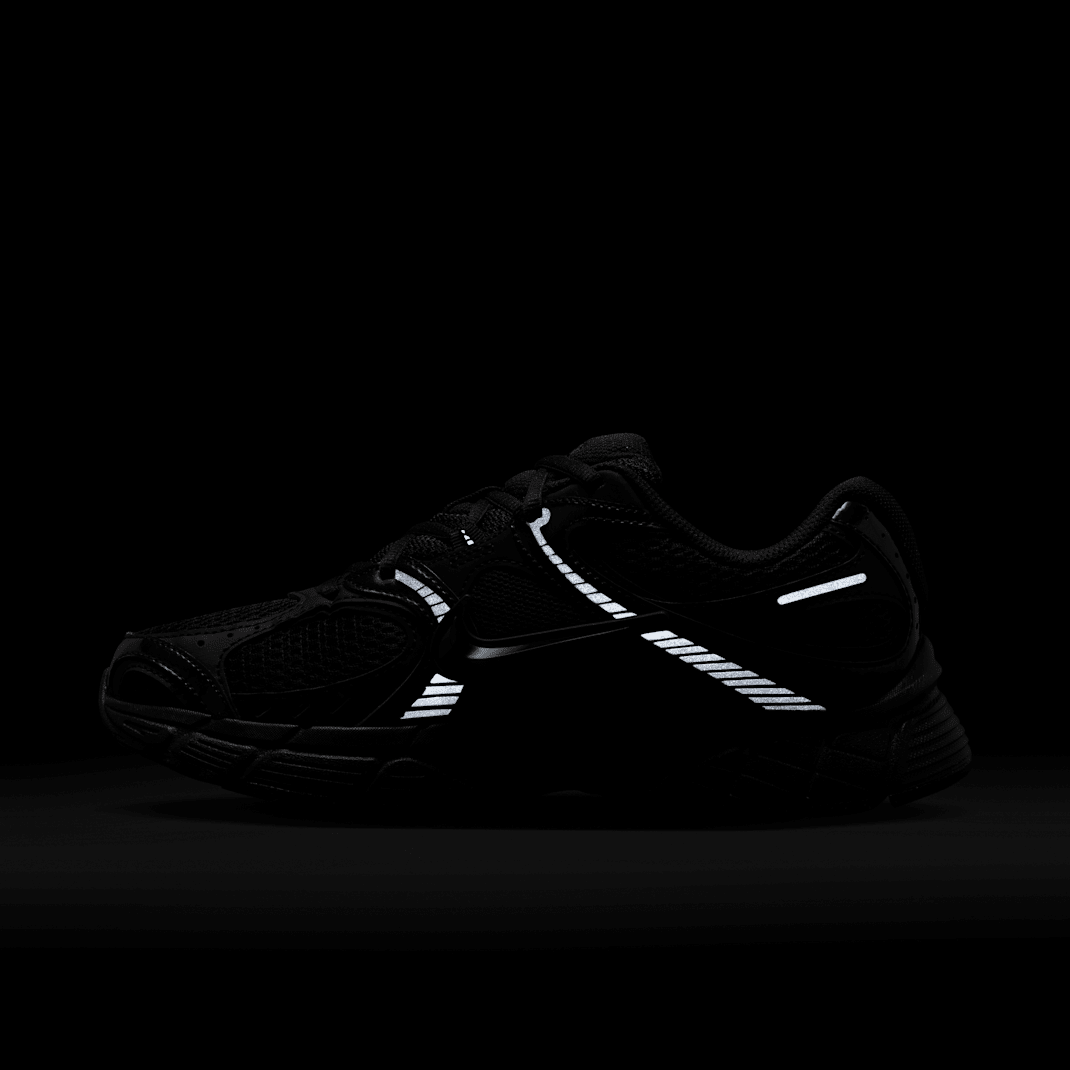 Black/Anthracite/Black