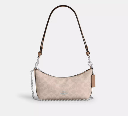 Silver/Sand/Taupe