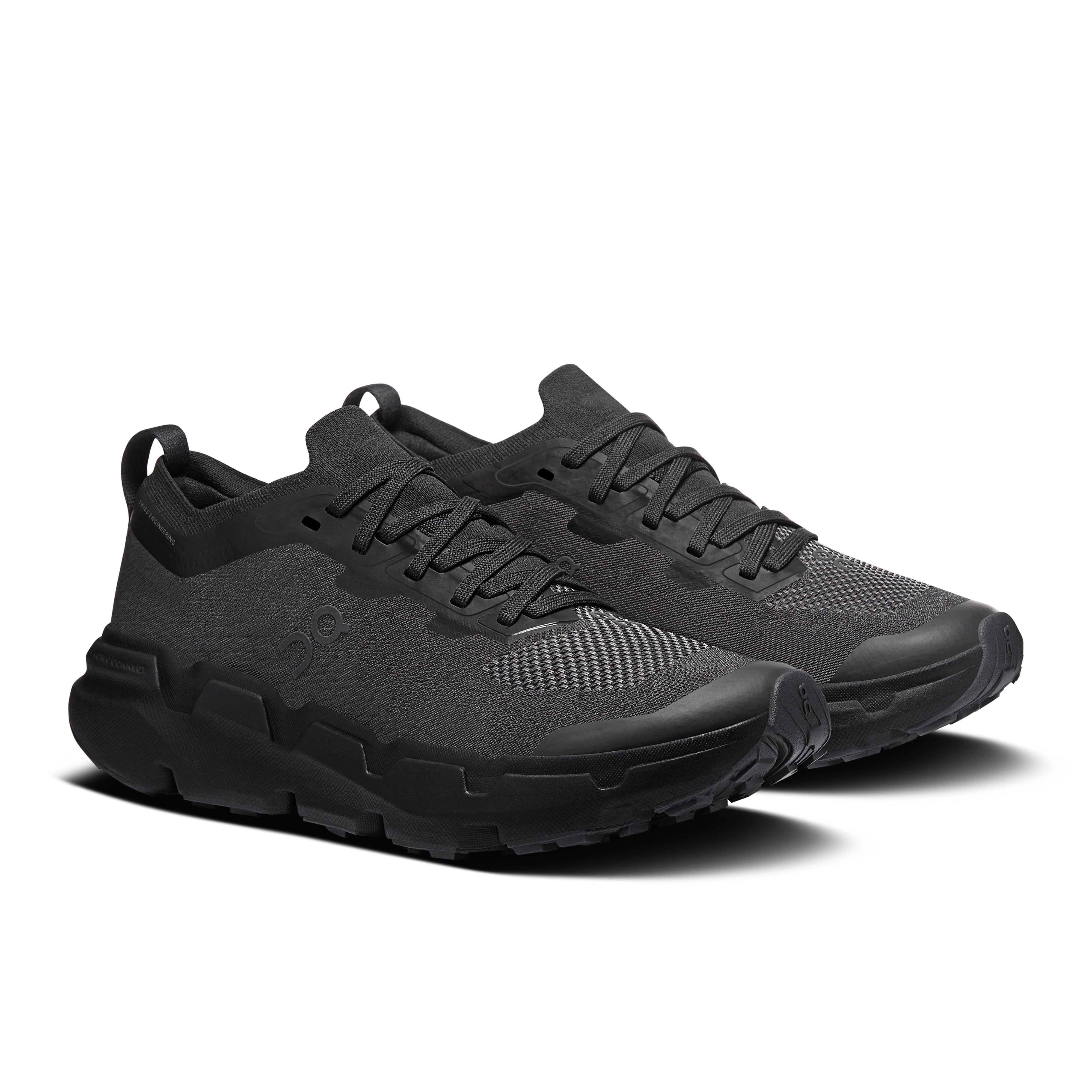 Black | Black