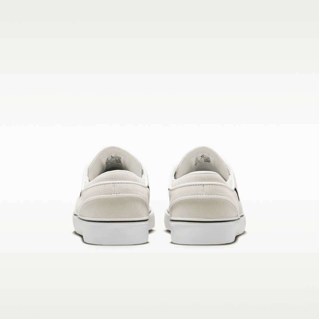 Summit White/Summit White/White/Black