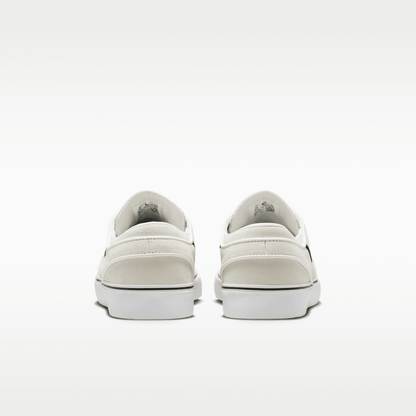Summit White/Summit White/White/Black