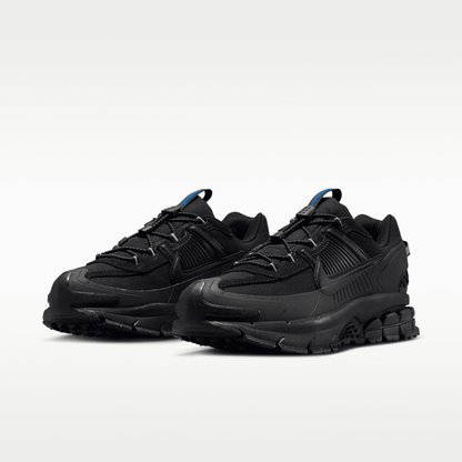 Black/Black/Racer Blue/Black
