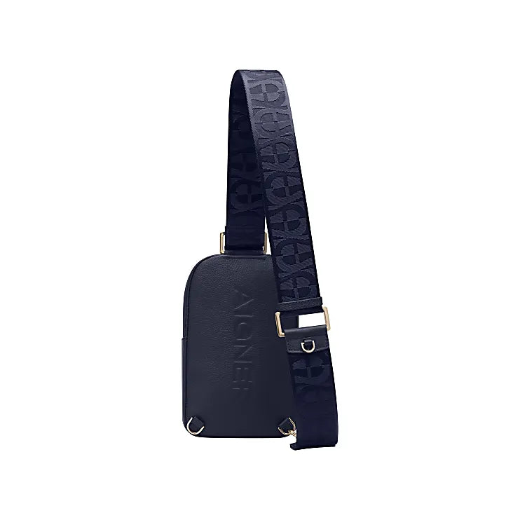 Cosmic Blue