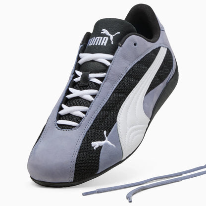 Gray Sky-PUMA Black