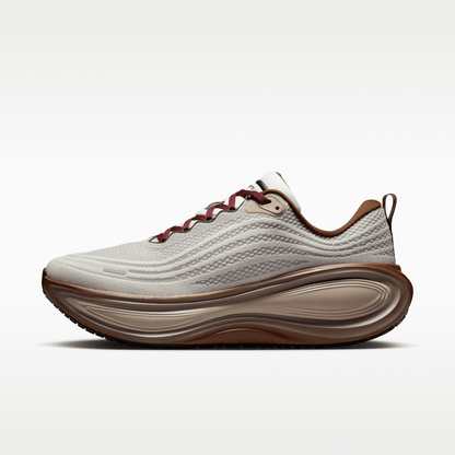 Sail/Caldera Brown/Black/Pecan