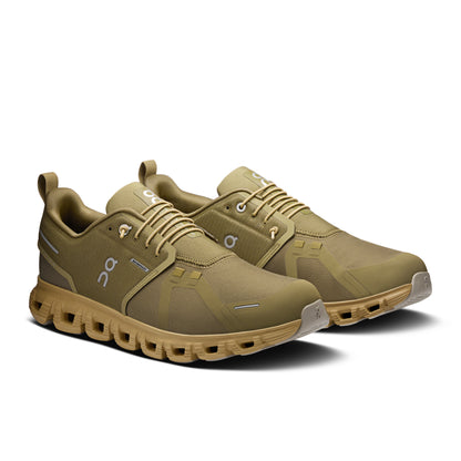 Olive | Safari
