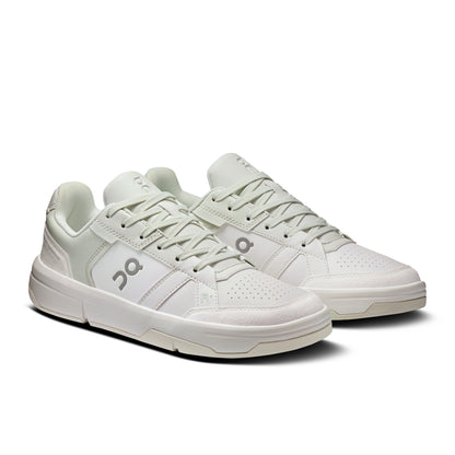 White | Iceberg
