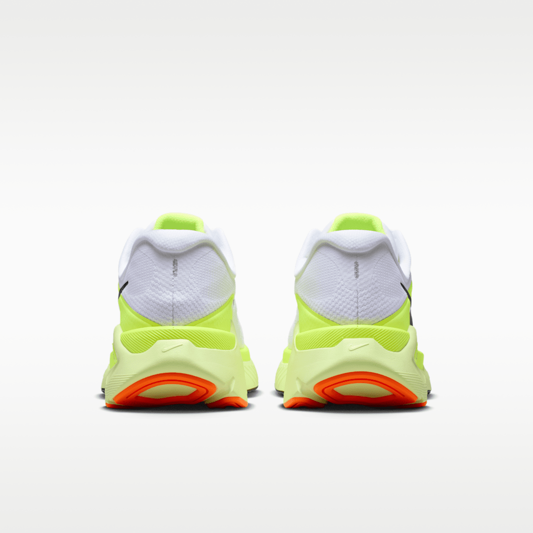 White/Pure Platinum/Volt/Black