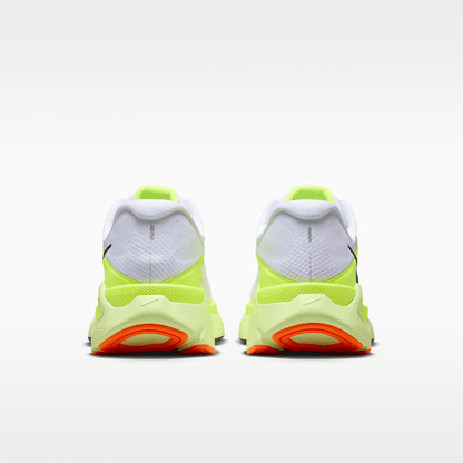 White/Pure Platinum/Volt/Black