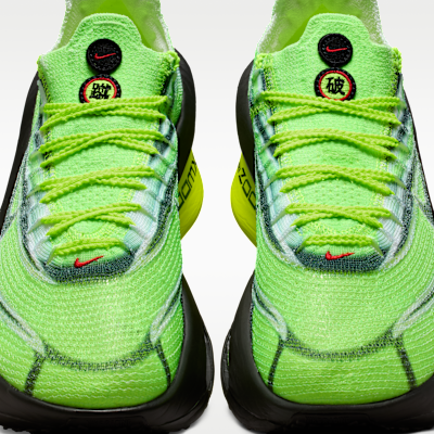 Multi-Color/Volt/White/Black