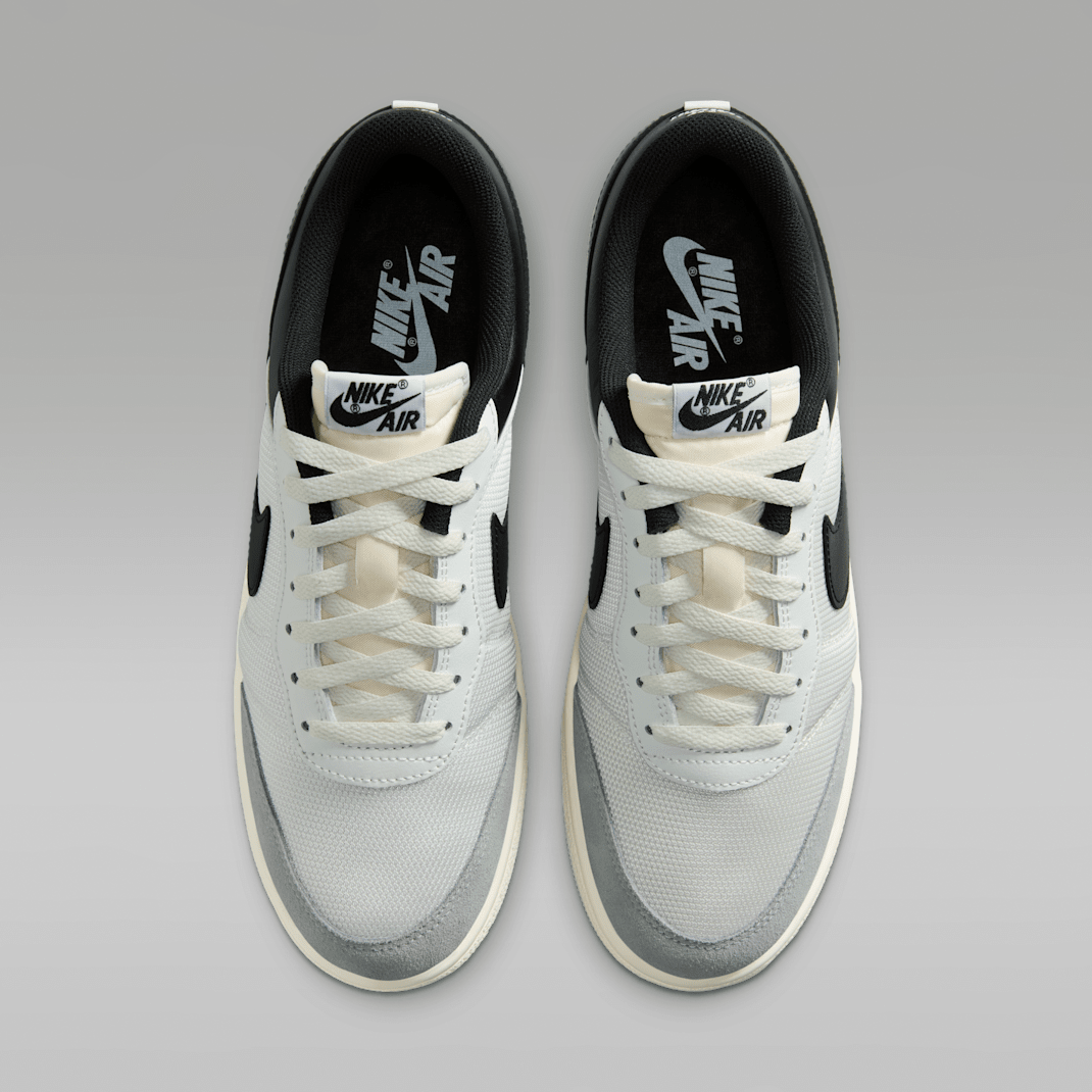 Summit White/Light Smoke Grey/Neutral Grey/Black