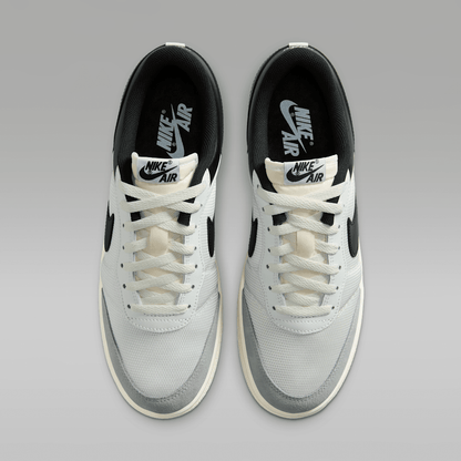 Summit White/Light Smoke Grey/Neutral Grey/Black