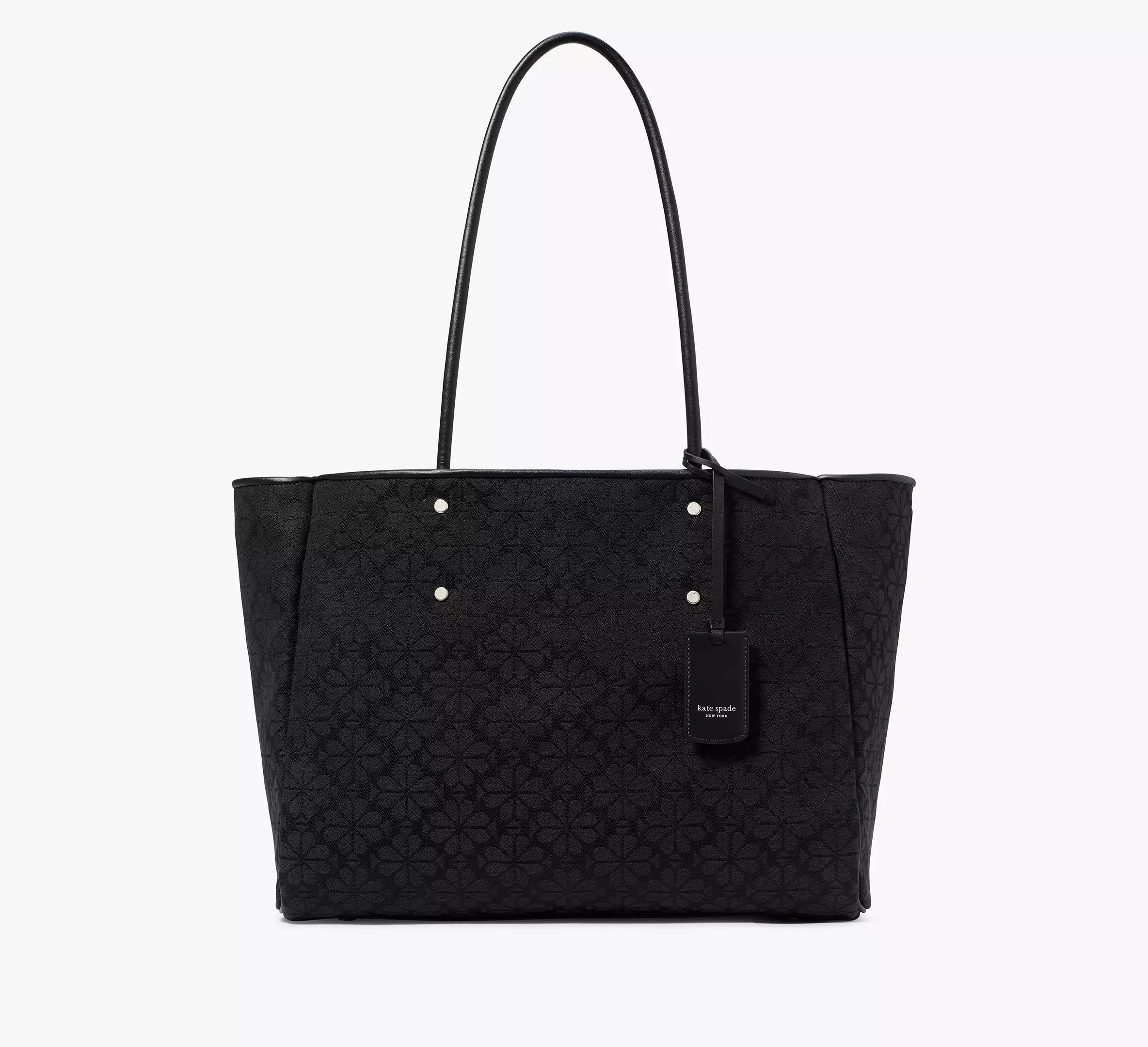 Black Multi