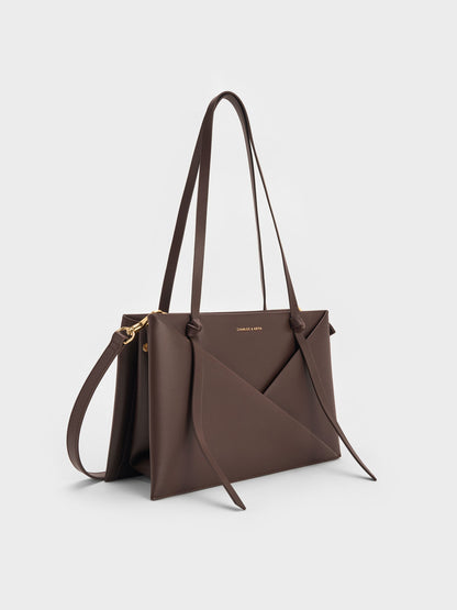 Espresso Brown