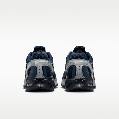 Obsidian/Wolf Grey/Dark Grey/White
