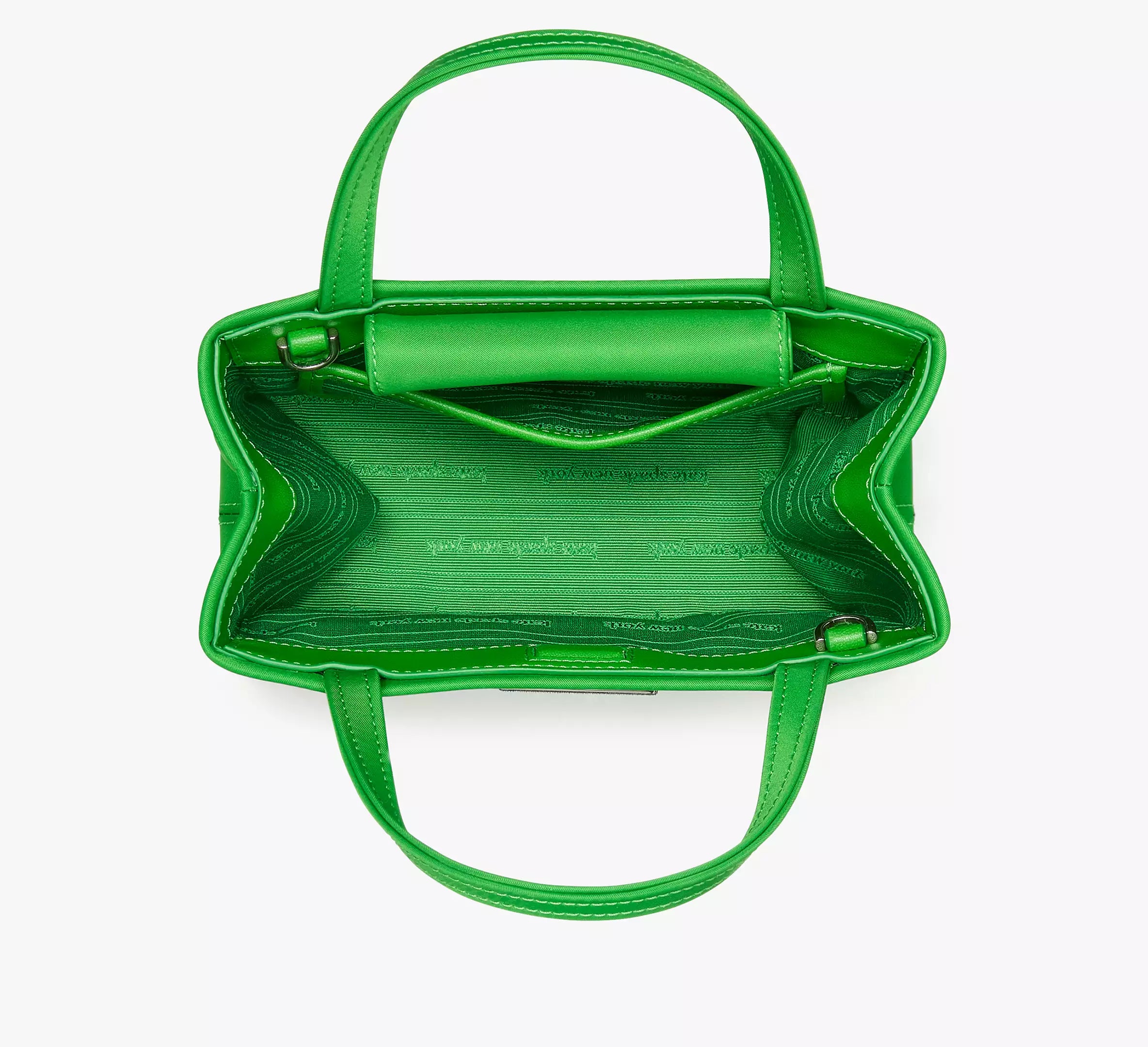 KS Green