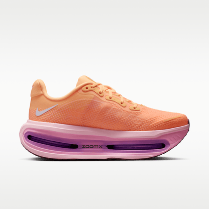 Tangerine Tint/Bright Crimson/Pink Foam/Tattoo