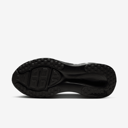 Iron Grey/Light Smoke Grey/Black