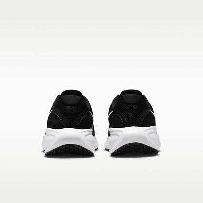 Black/Black/White 2