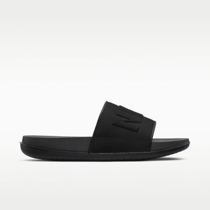 Anthracite/Black/Black
