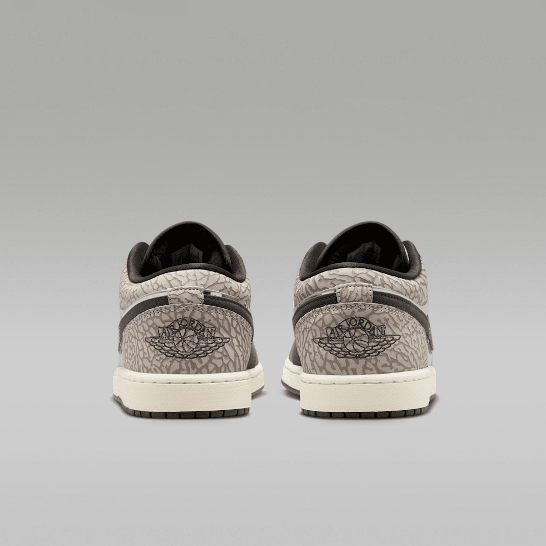 Sail/Deep Pewter/Gamma Grey/Game Royal