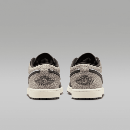 Sail/Deep Pewter/Gamma Grey/Game Royal