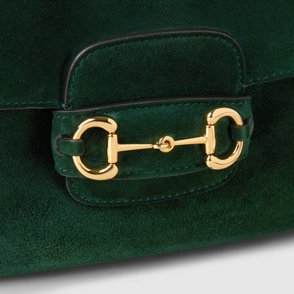 ante verde