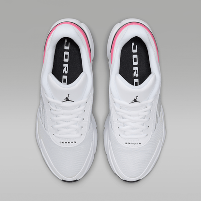 White/Black/Pure Platinum/Pinksicle