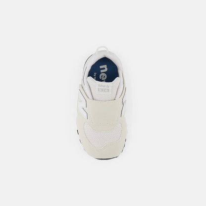 Nimbus Cloud With Nb 103 White
