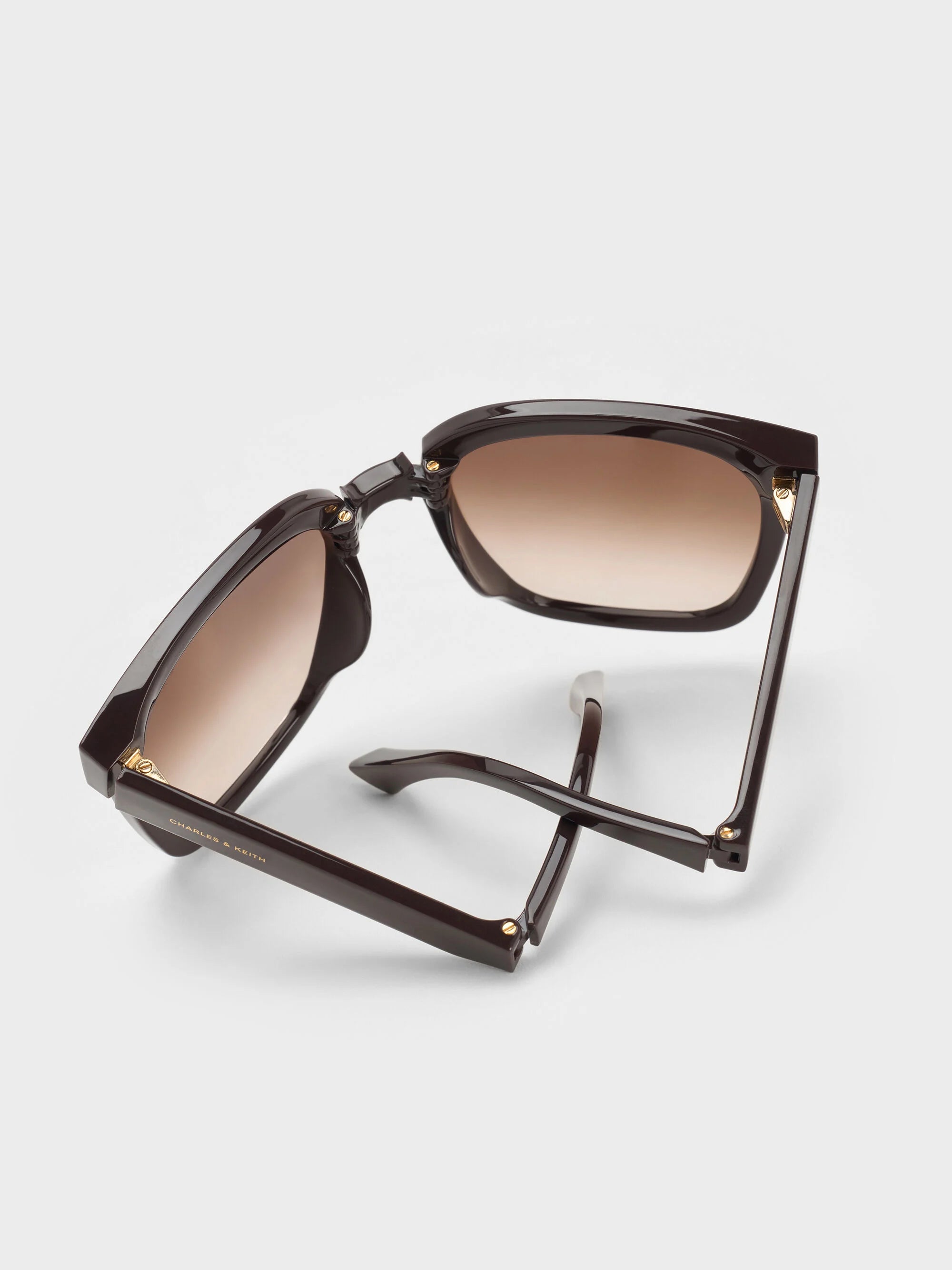 Espresso Brown