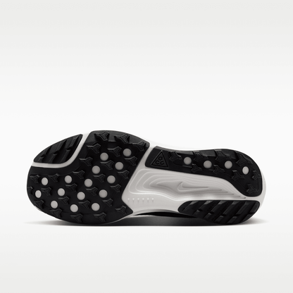 Black/Anthracite/Summit White