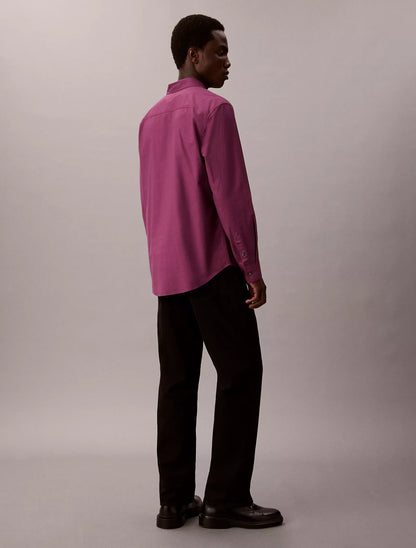 Dutchess Plum