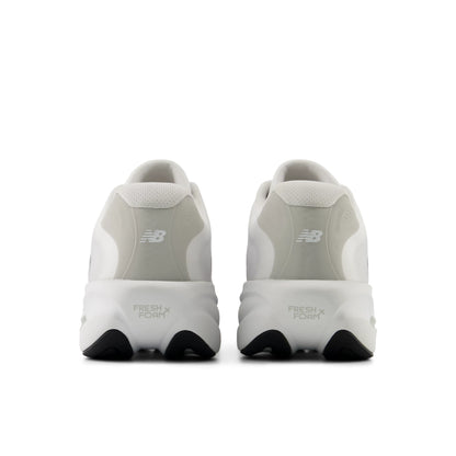 White With Grey Matter And Black