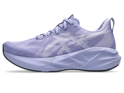 Bluebell/Lilac Hint