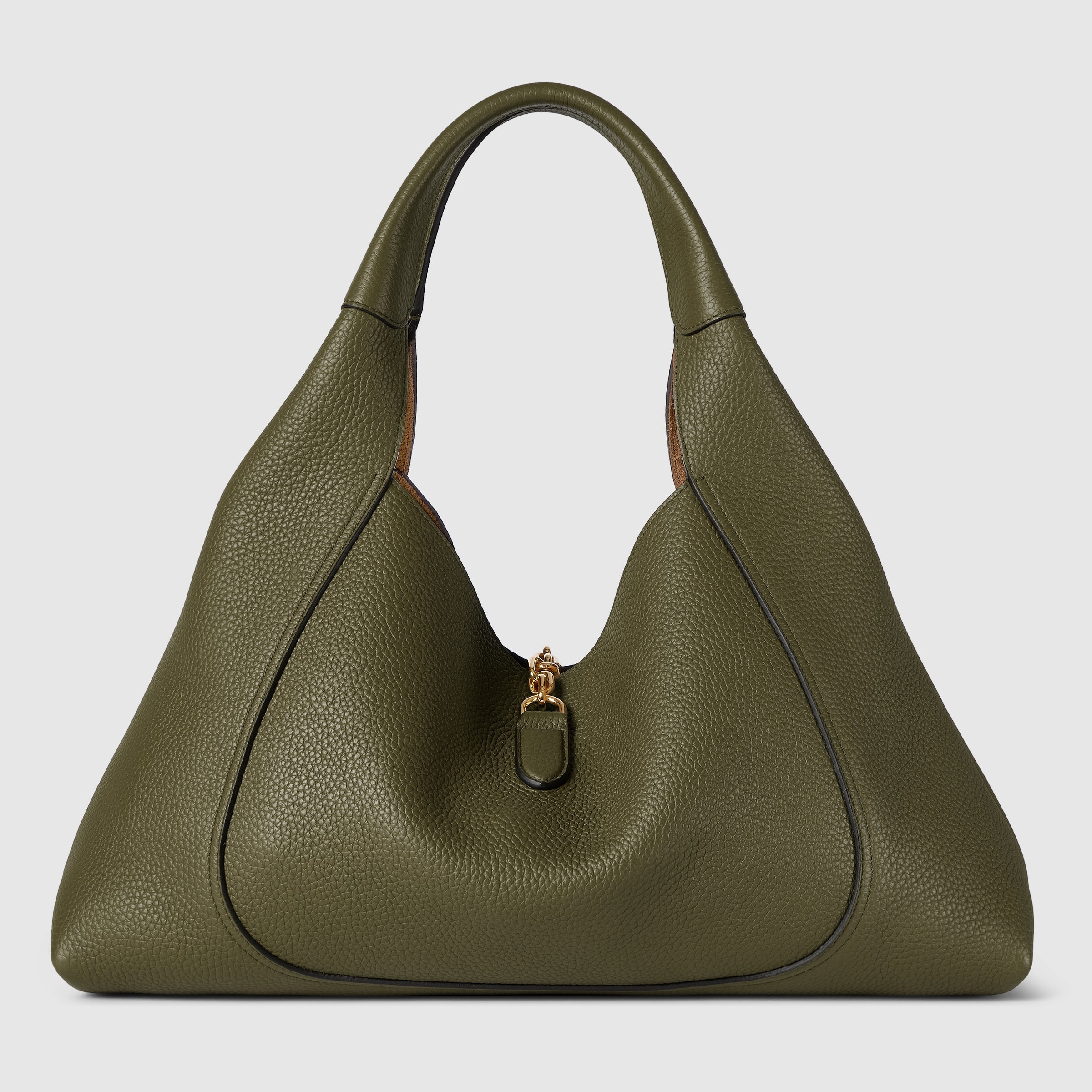 piel verde bosque