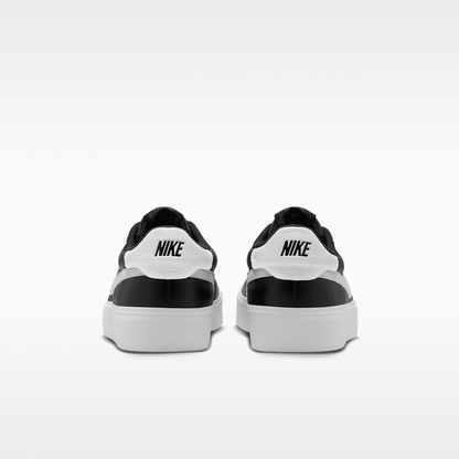 Black/White