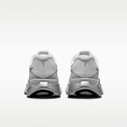 Summit White/Photon Dust/Sail/Metallic Silver