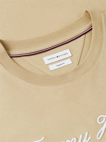 Batique Khaki