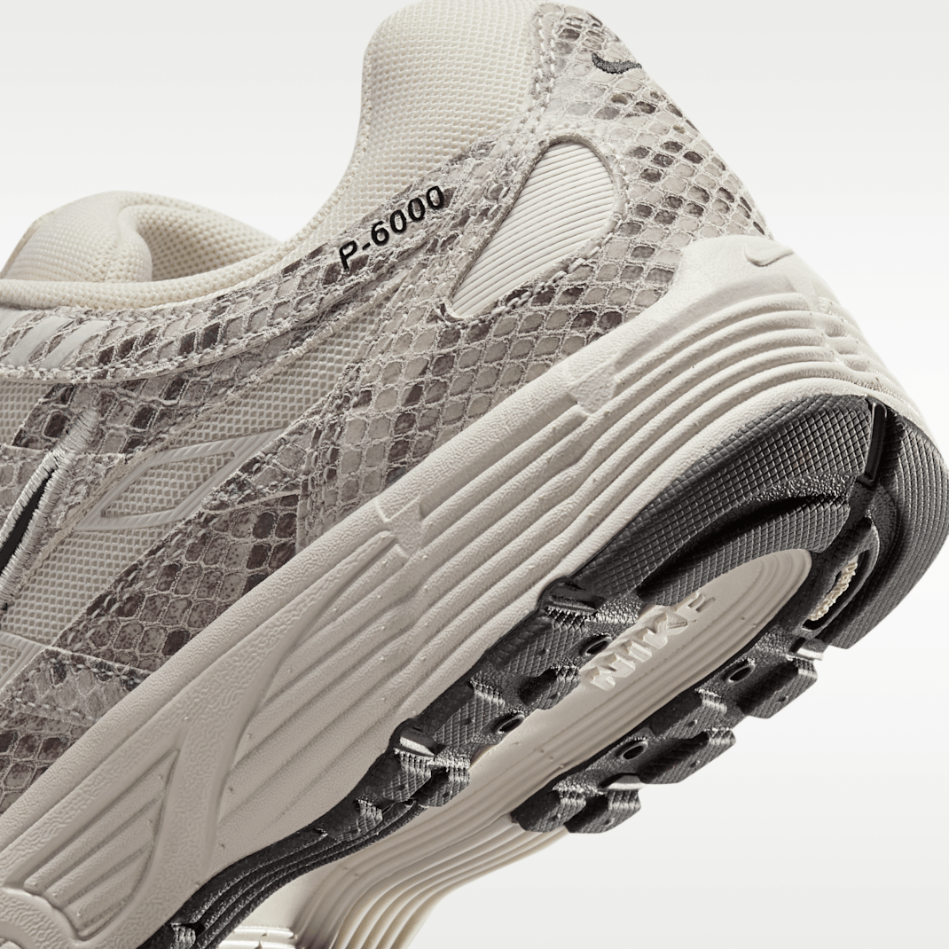 Light Bone/Black/Light Bone