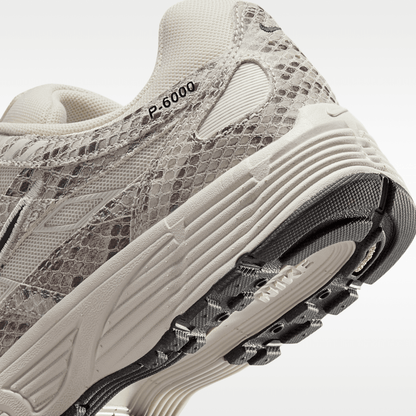 Light Bone/Black/Light Bone