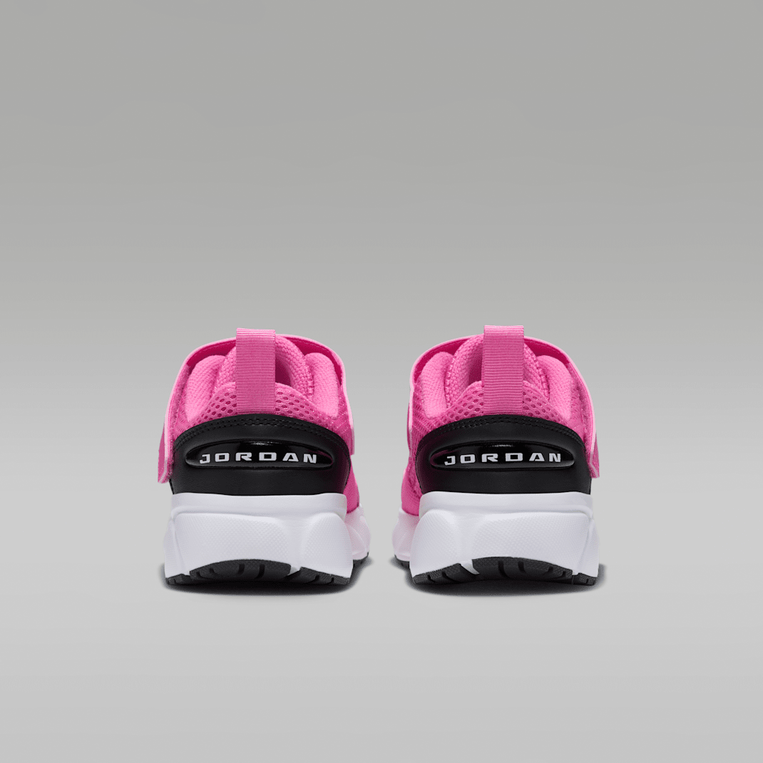 Pinksicle/White/Black
