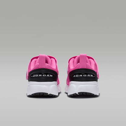 Pinksicle/White/Black