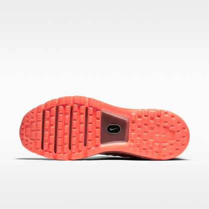 Night Maroon/Gym Red/White