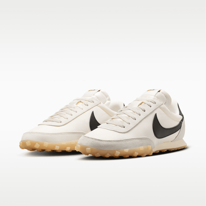 Sail/Coconut Milk/Gum Light Brown/Black