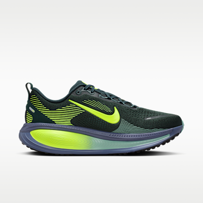 Seaweed/Cannon/Sanded Purple/Volt 2