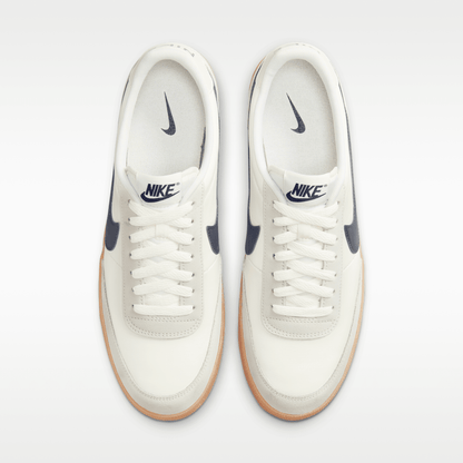 Sail/Gum Yellow/Midnight Navy