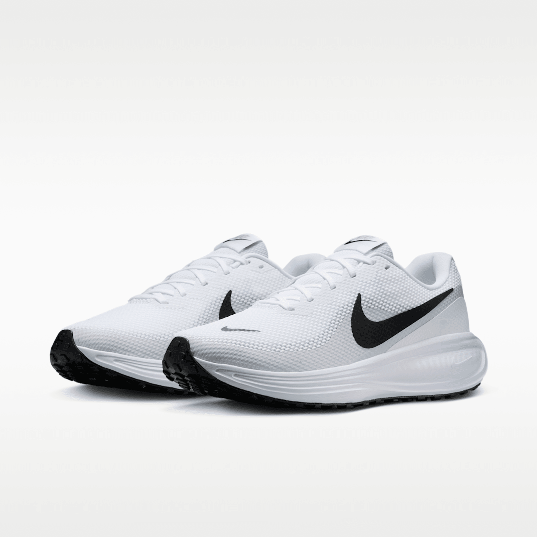 White/Pure Platinum/Black