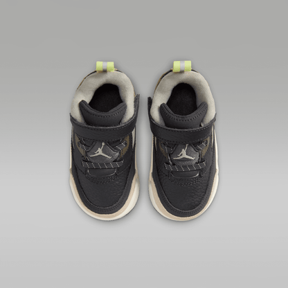 Anthracite/Light Wild Mango/Cargo Khaki/Spruce Fog